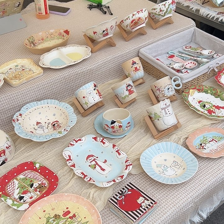 37。           陶瓷