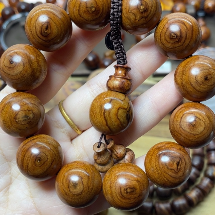 木质类黄花梨黄花梨2.0