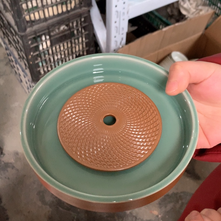 青瓷青瓷青瓷青瓷青瓷