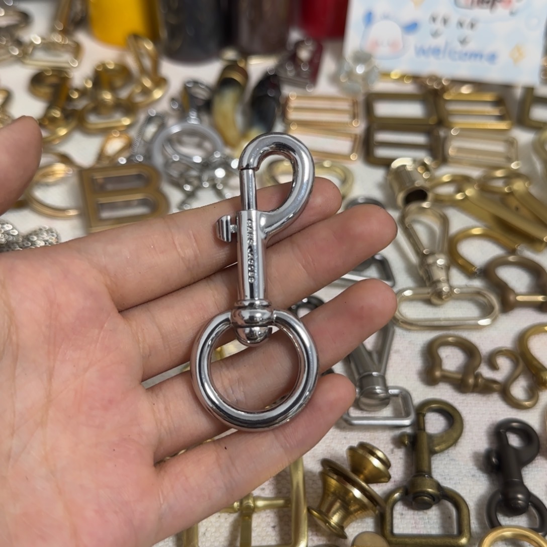 内径2.0M J15元10个