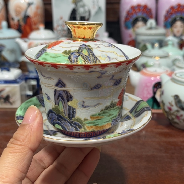 cv j g g j j b b b b b