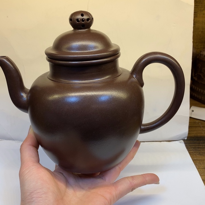 茶壶紫砂紫砂壶茶具