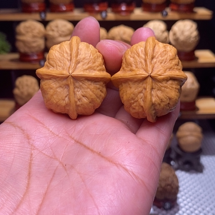 木质类云铁神木王鼎126号