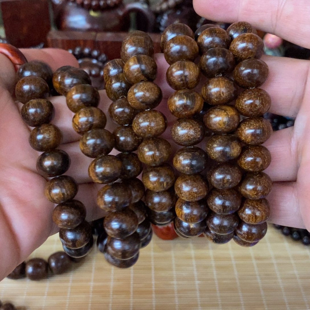 贡木其他多样性发其一1.2