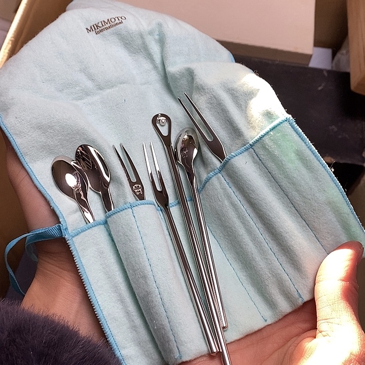 瓷片B114雅舍甄选优质大漂亮