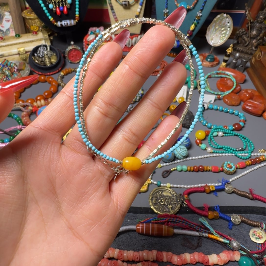 吊坠吊坠吊坠吊坠吊坠