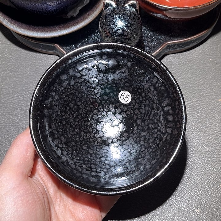 茶盏乐乐乐乐乐乐乐乐乐乐