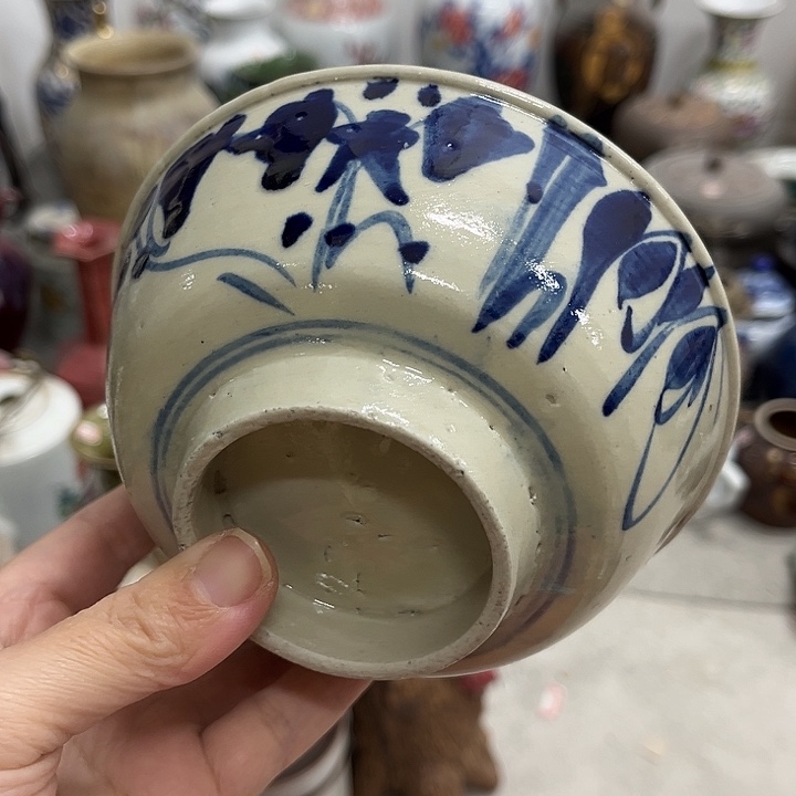 好货靓货漂亮好货