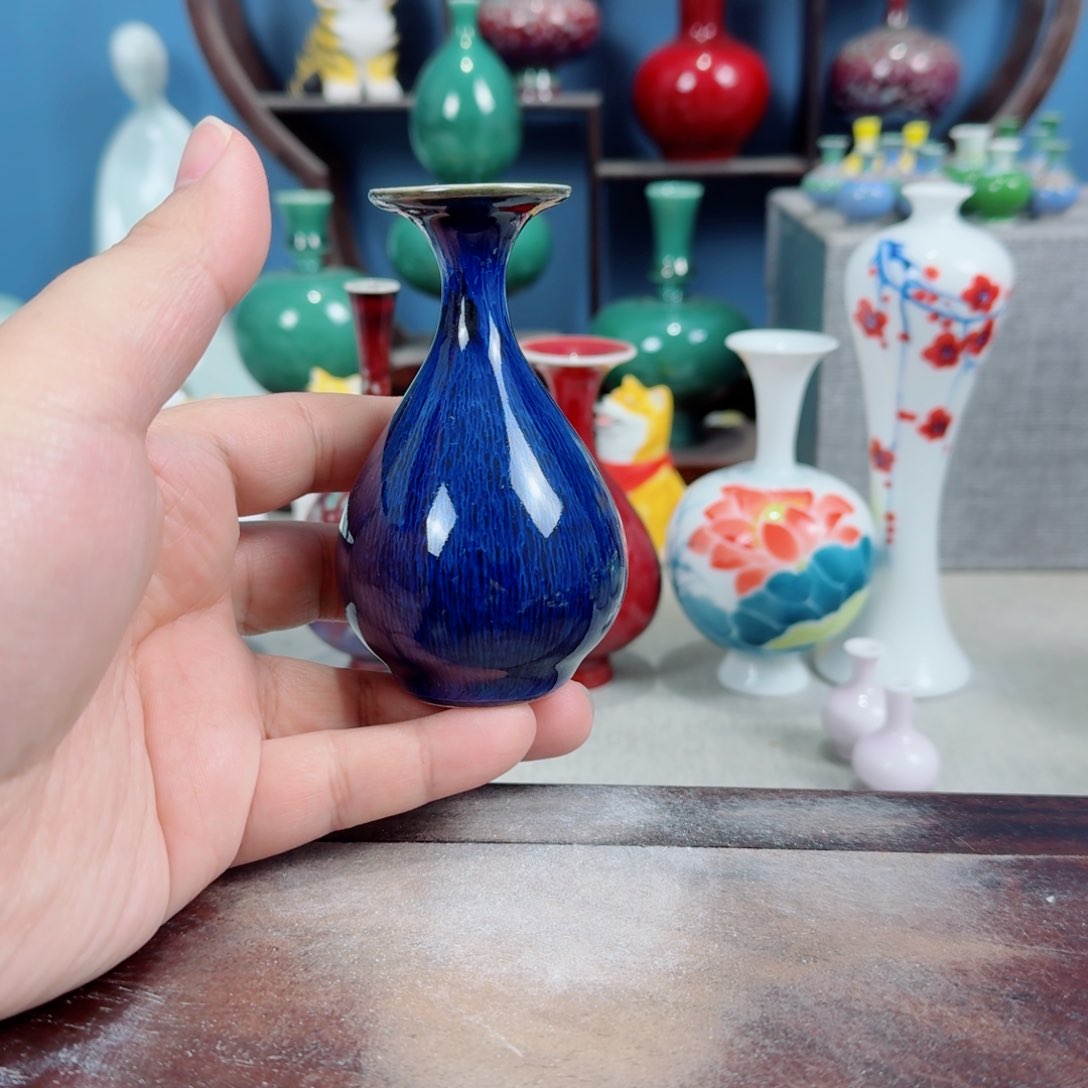 瓶摆件摆件摆件摆件