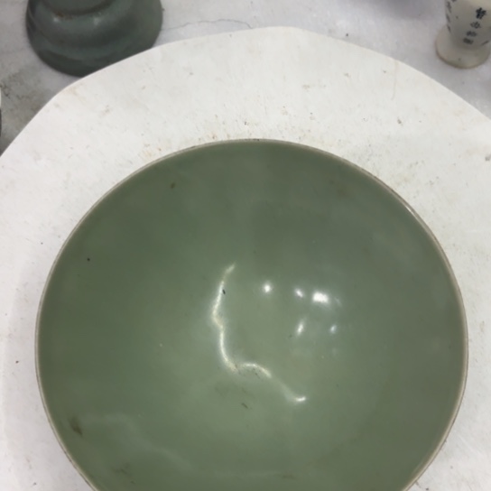 罐龙泉龙泉网龙泉