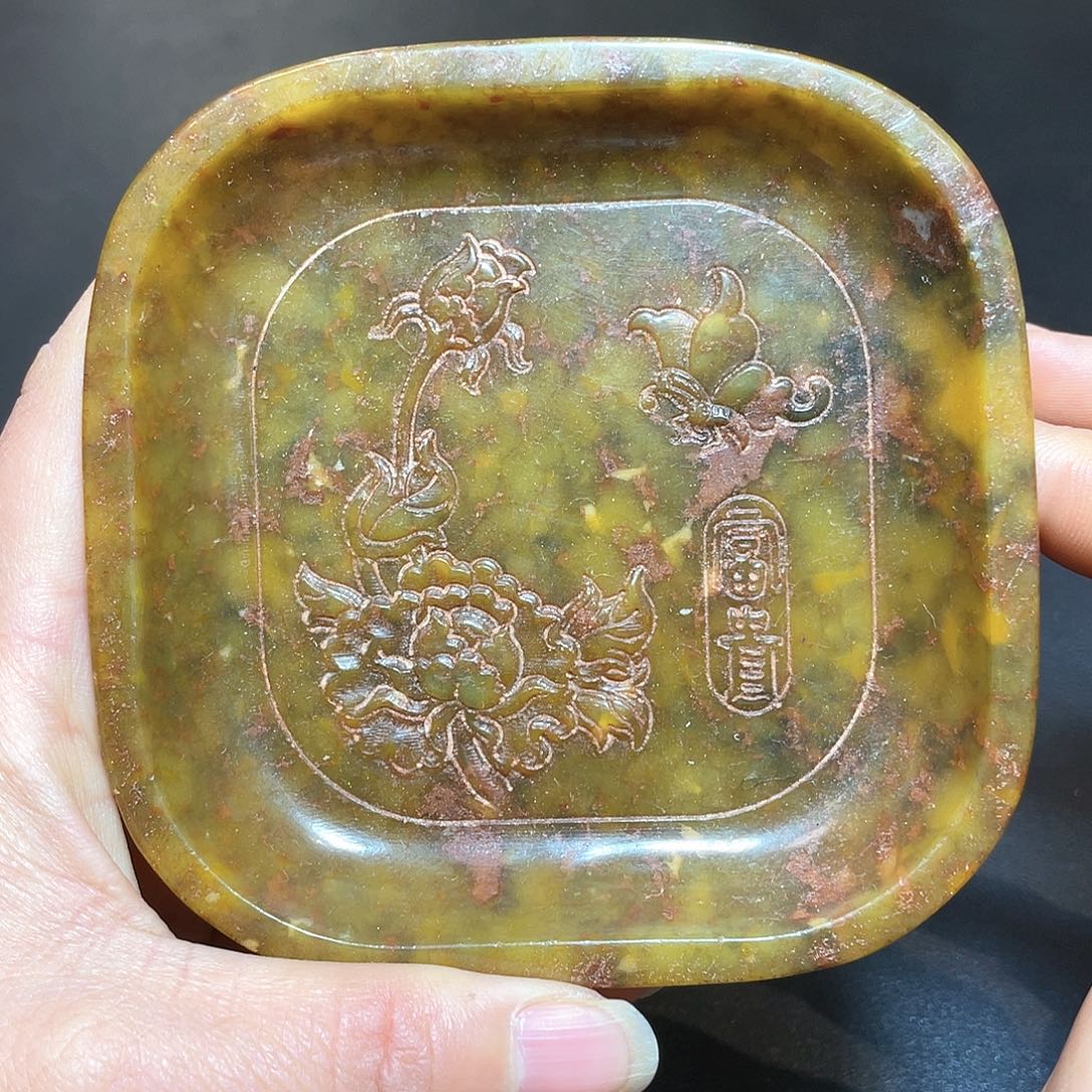 紫砂走官方链接放心