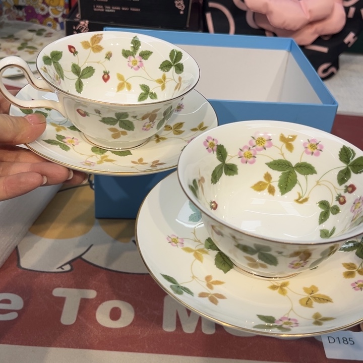 瓷片@@770322happyday