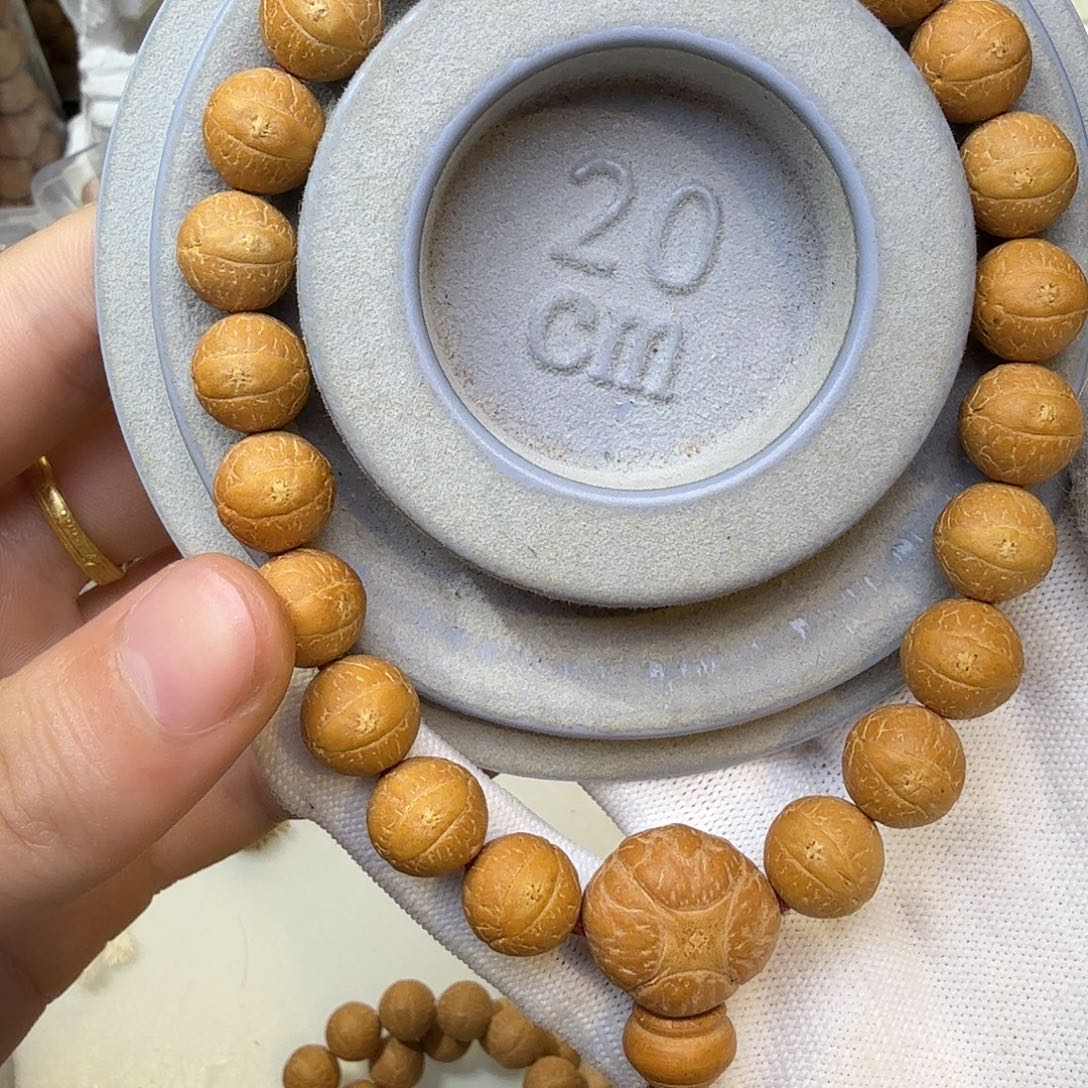 翻***山吊坠凤眼菩提11.4-11.7高山树