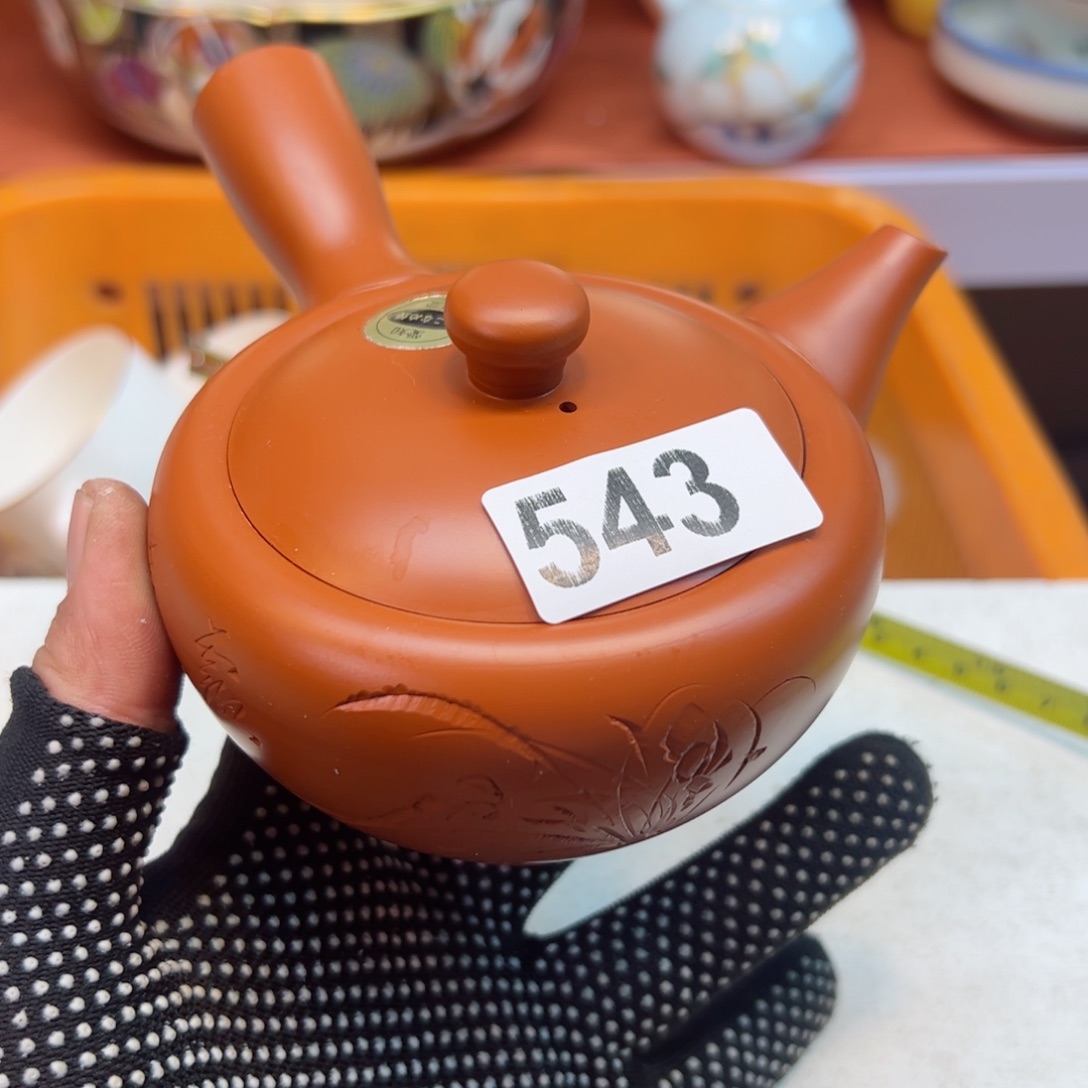 瓷器瓷器瓷器瓷器