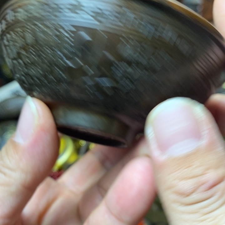 茶台摆件/工艺摆件