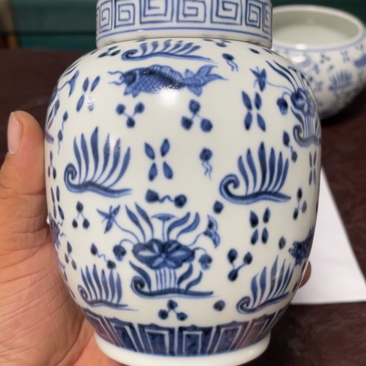 普通钢化玻璃双饮款