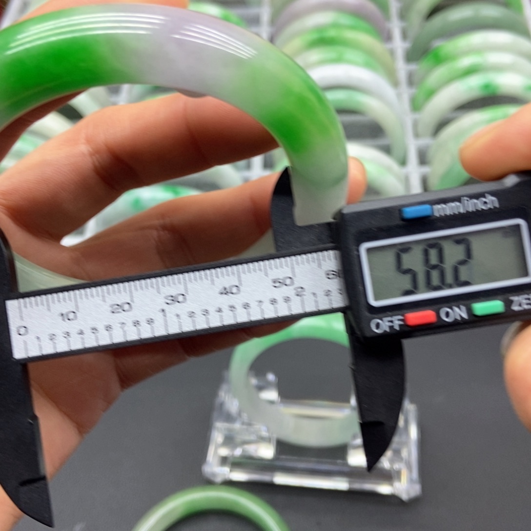  以图为准17直播商品