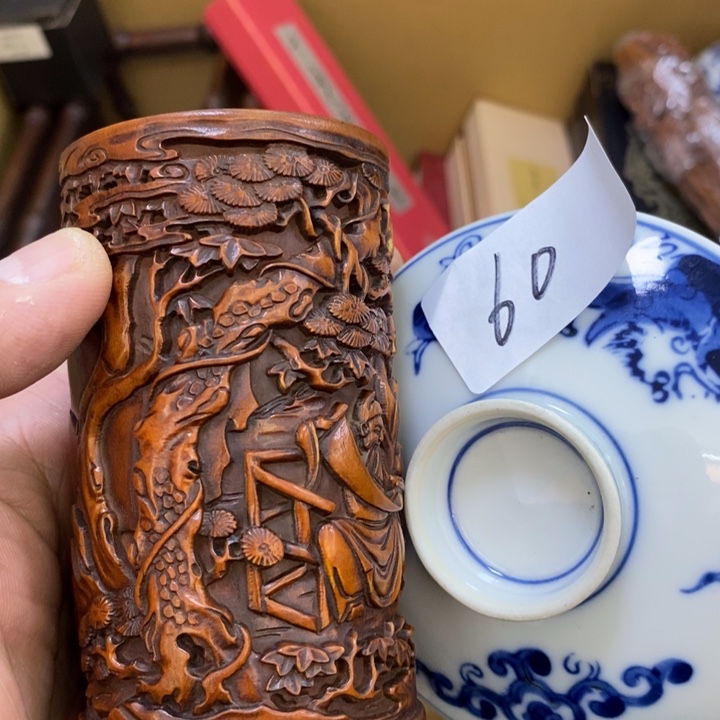 瓷片哦哦哦哦哦哦哦哦哦