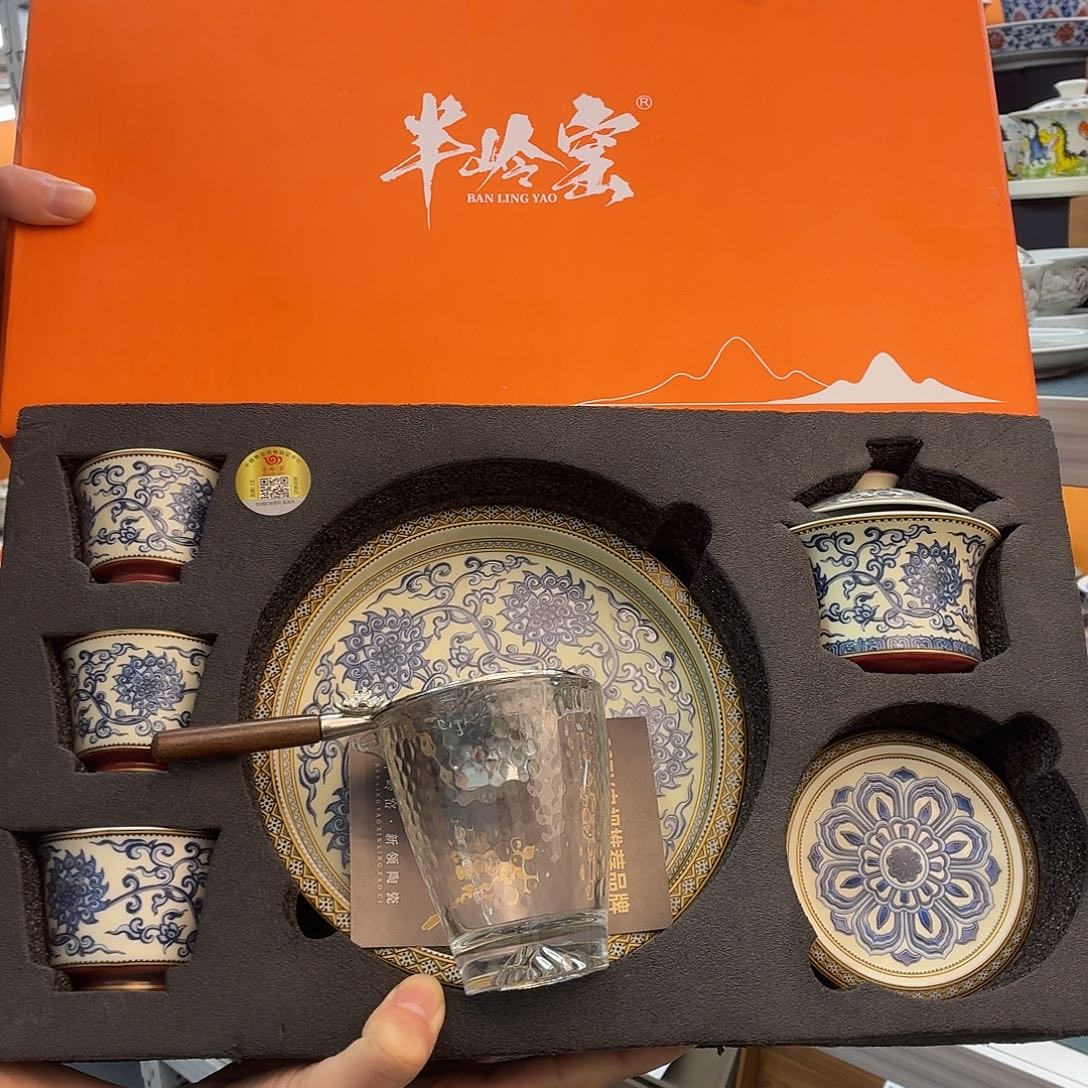 吃吃吃吃吃吃茶具