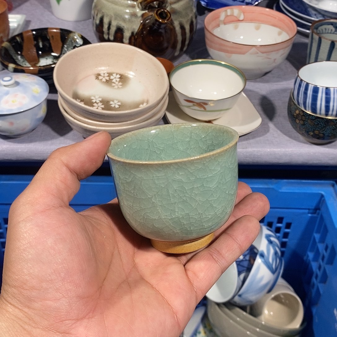 茶盏全场满28元包邮，第125
