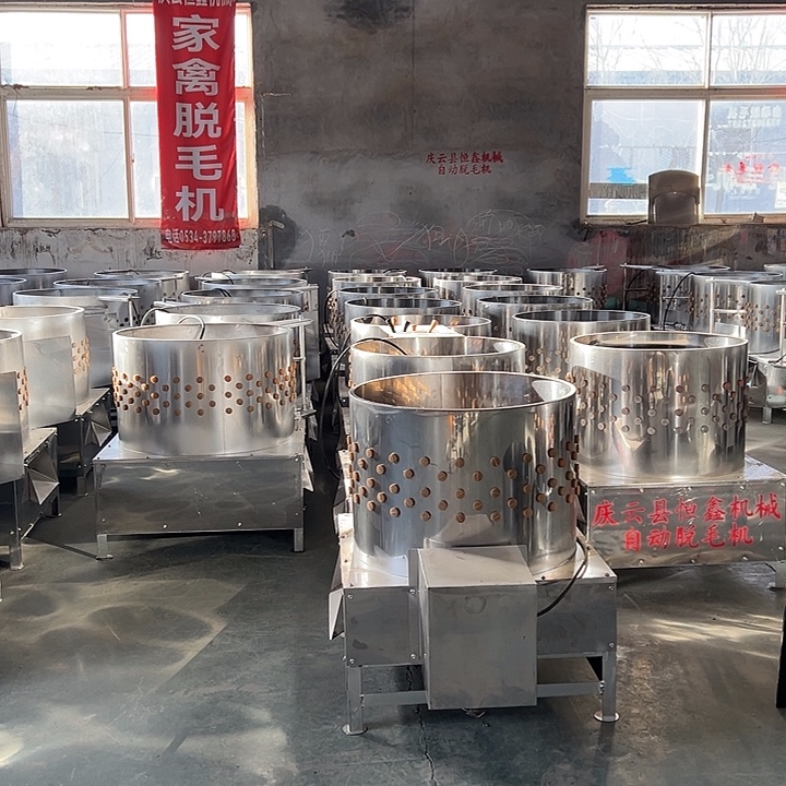 张***虎80型加厚不锈钢材质