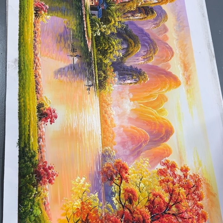 油画p z p z p z p z p z p z s