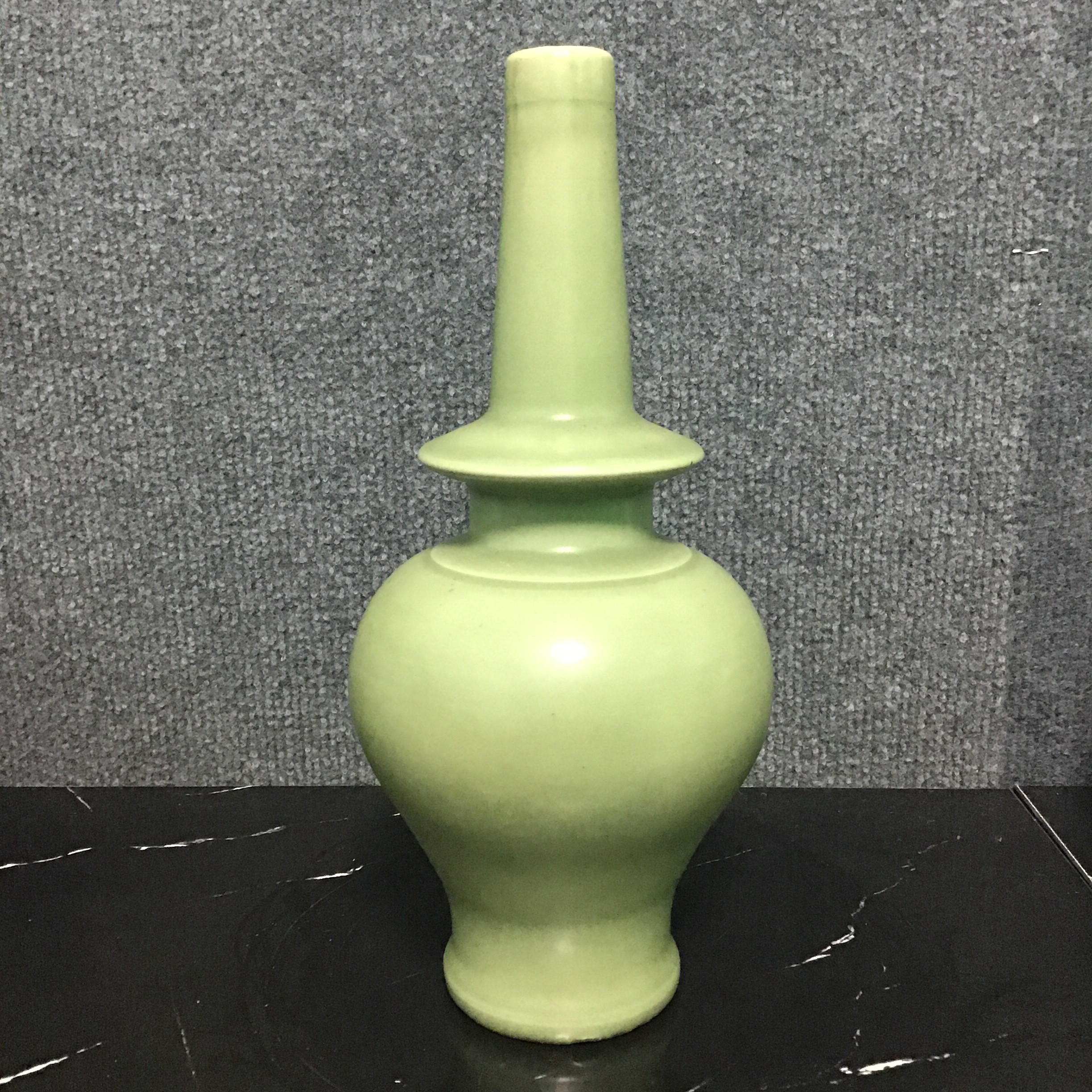 陶瓷家居用品摆件花瓶