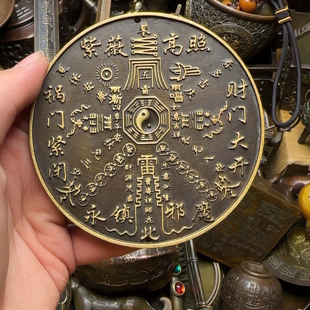 铜铜铜铜铜铜铜铜铜