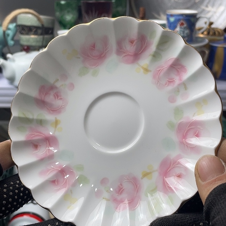 水滴瓷器水滴瓷器