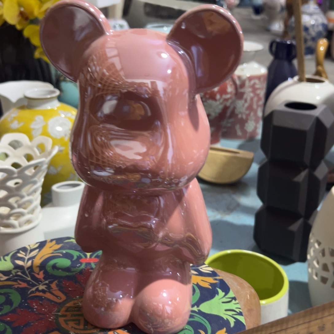 摆件外贸出口高度问客服