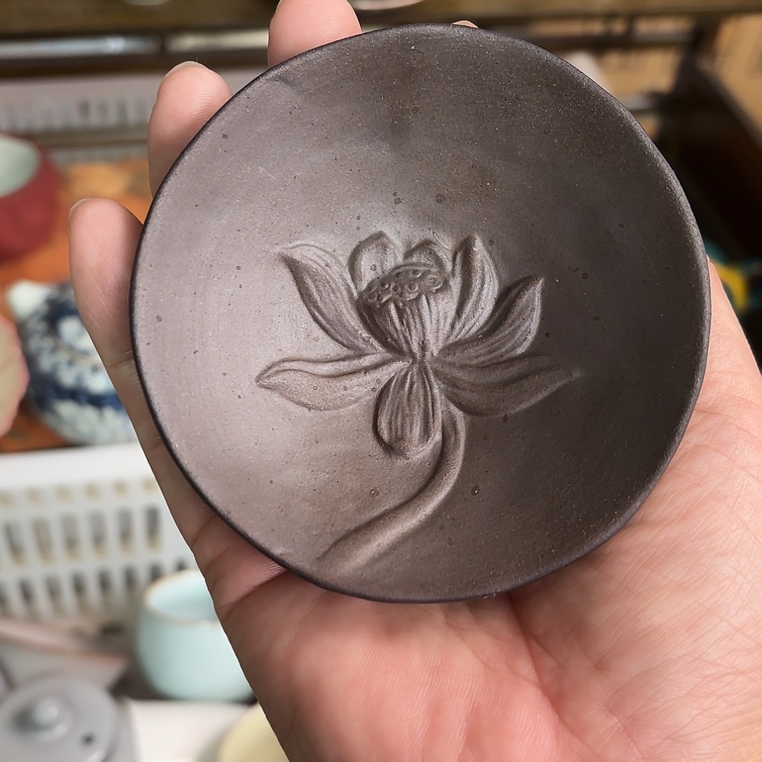 杯子杯子杯子杯子杯子杯子