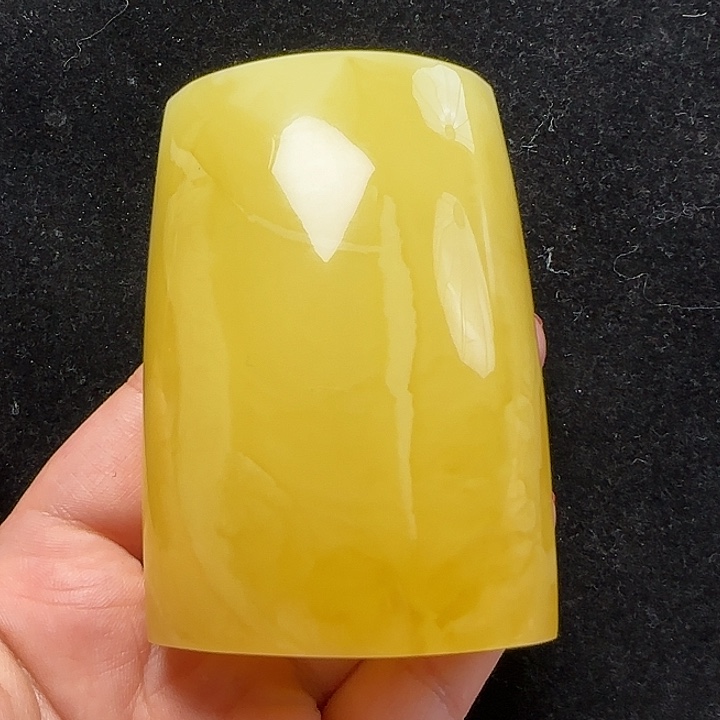 蜜蜡珠宝奇石未镶嵌