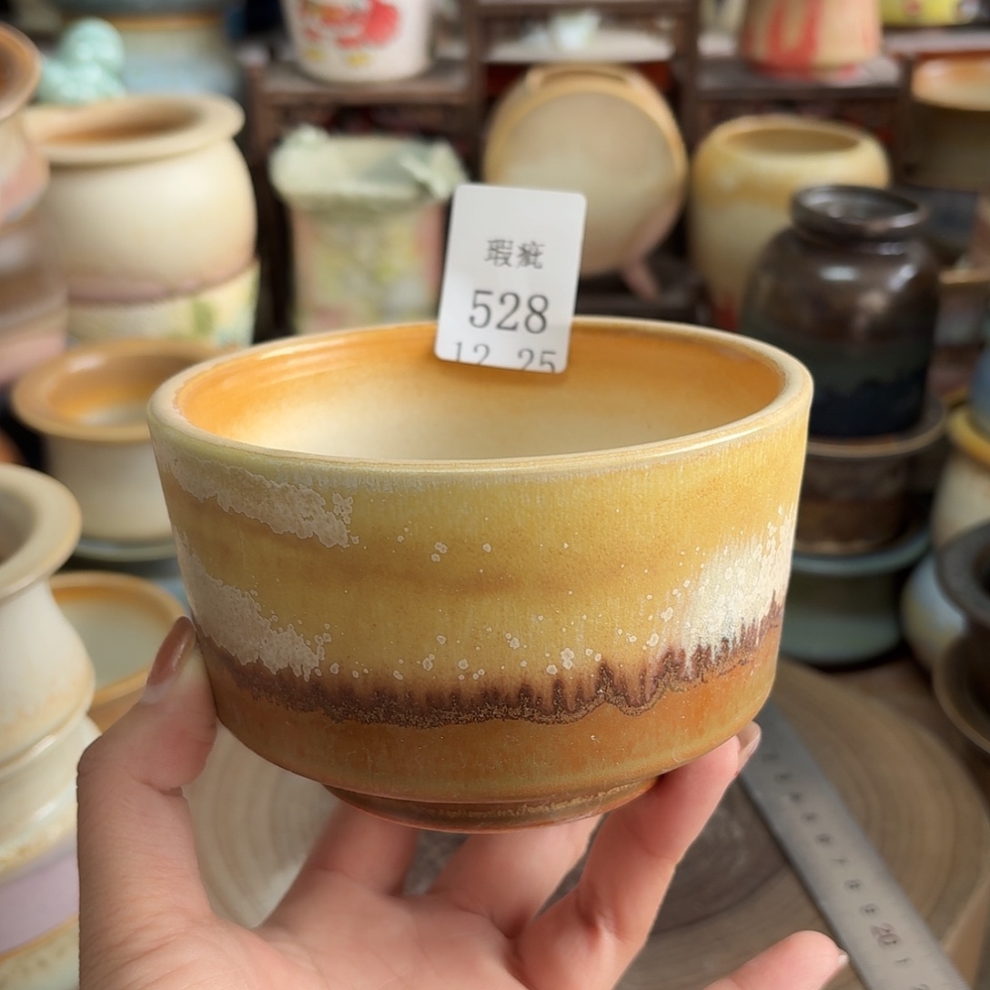 瓷片景德镇陶瓷手工制作