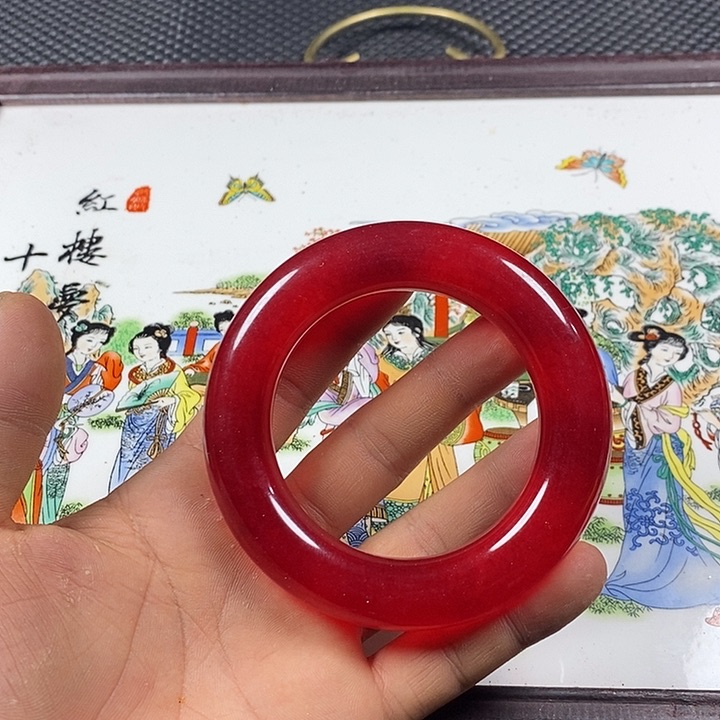 紫砂其他。