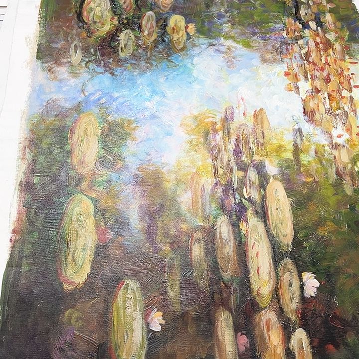 油画w p zi s p z p z yi y