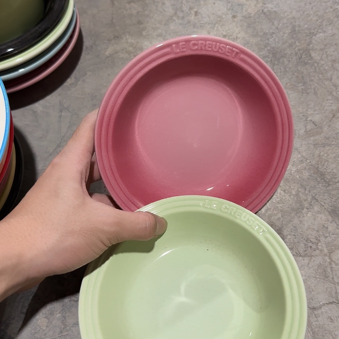 c501 瓷片陶瓷微瑕链接