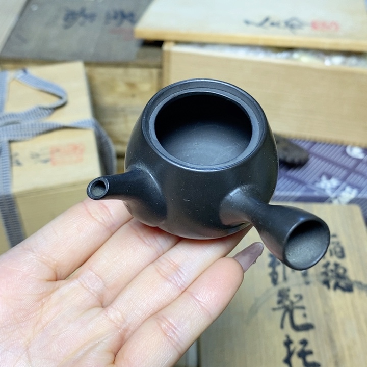 哈哈哈哈哈哈哈哈哈哈哈哈