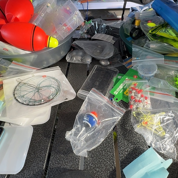 ****衣50号漂不退不换满