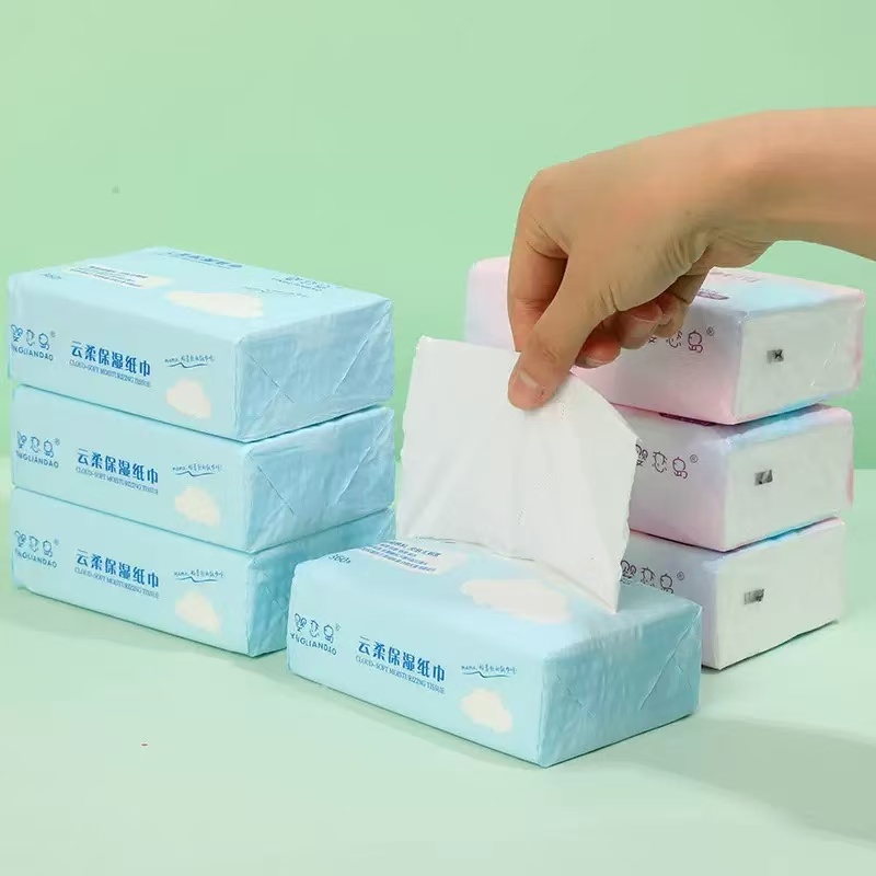 小梦专属宝宝用品