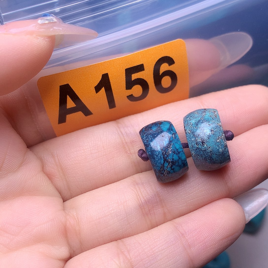 空竹十堰粉丝专享福利特色散珠