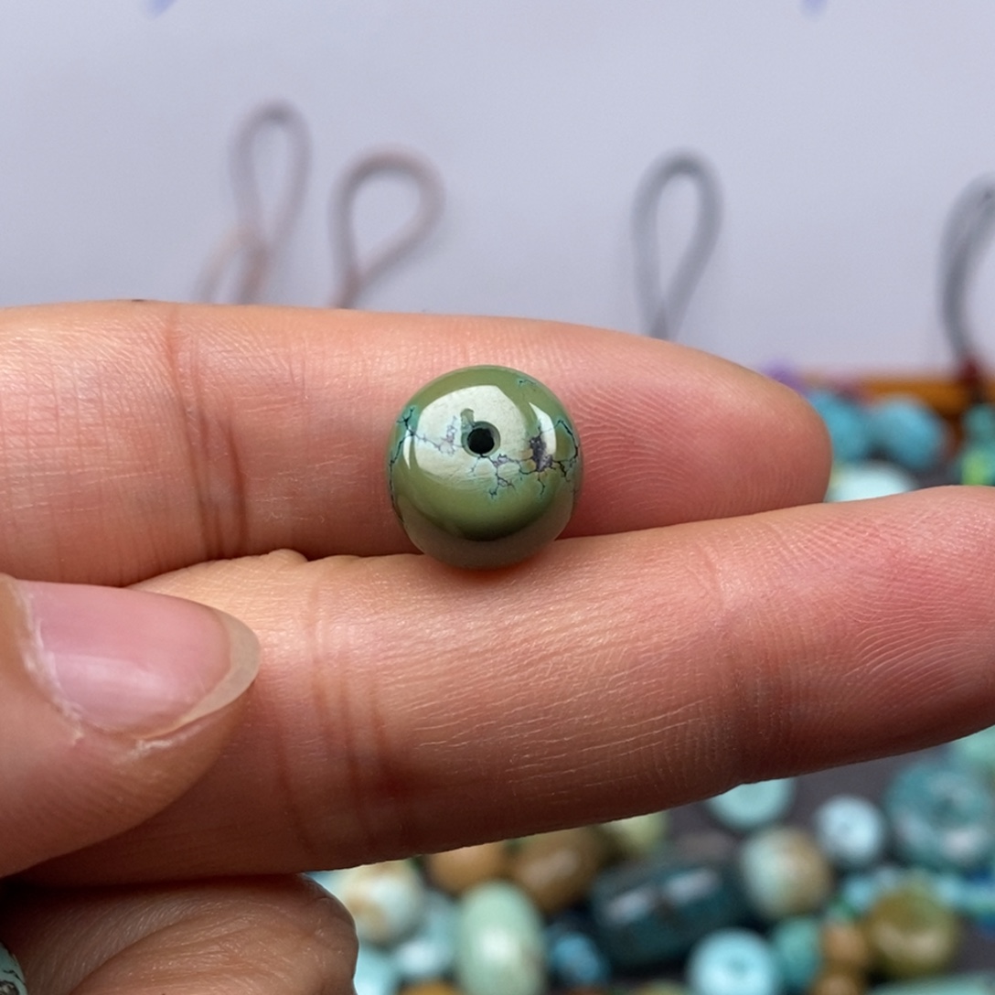 x***泽南红玛瑙未镶嵌珠宝奇石