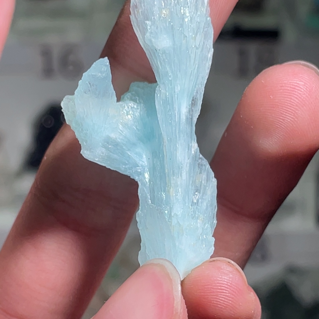 石材创意家居用品