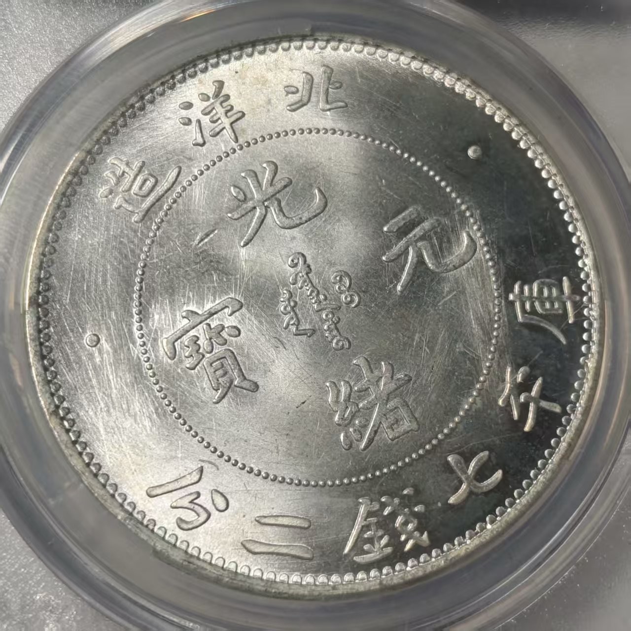 025A精美仿古工艺品摆件
