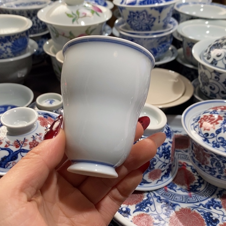 柴微瑕杯杯杯杯杯杯杯