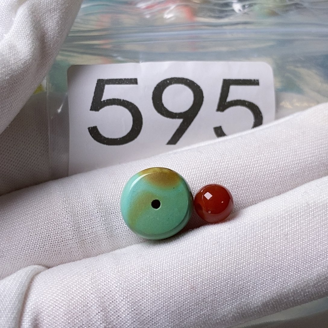 南红玛瑙珠宝奇石未镶嵌