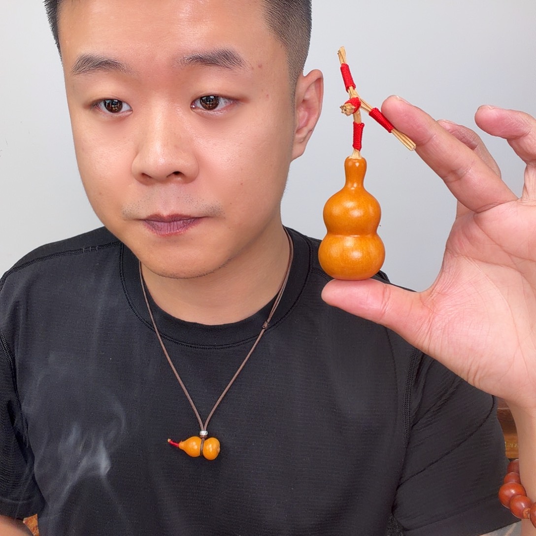 小****精品天津中餐厅是