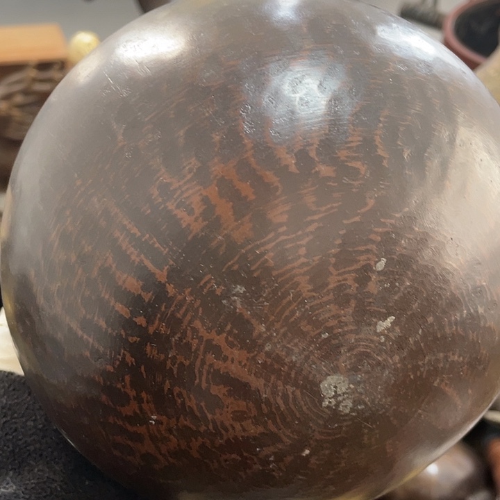 工艺品谢谢先谢谢谢谢谢