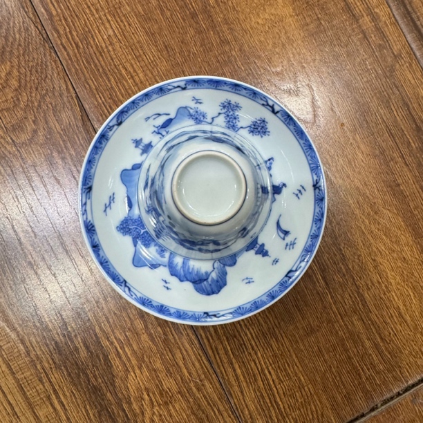 古陶瓷古陶瓷005