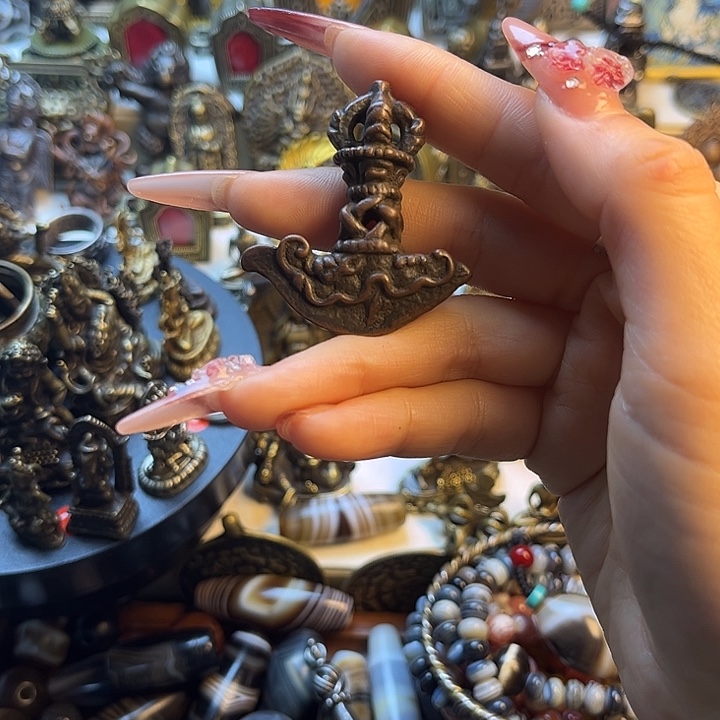 泥塑13号闪价漏价一件