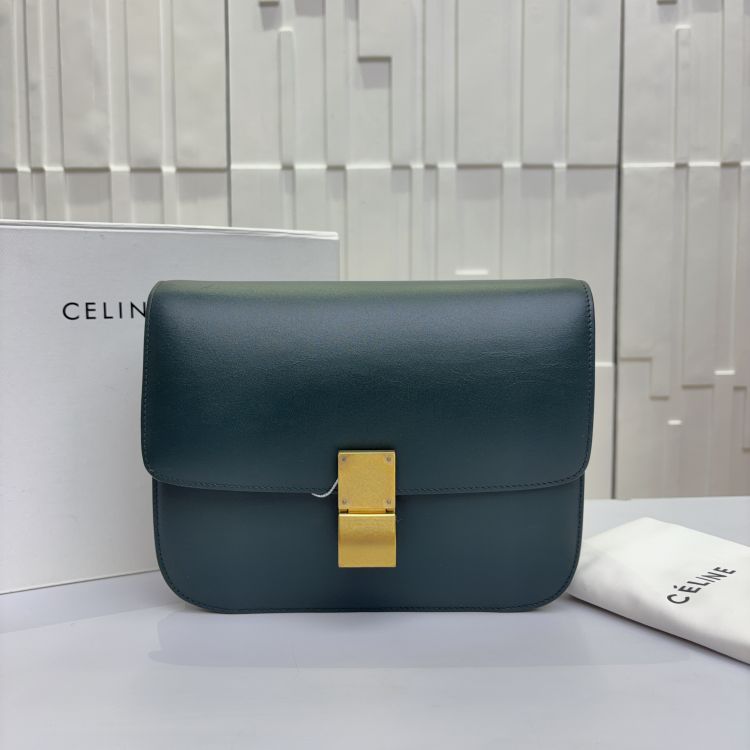 95新/思琳/单肩包/C13346343534/[251214ELAW]